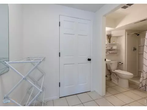 Other - 3877 15th St, Boulder, CO 80304 photo 6 of 8