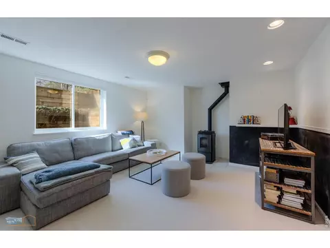 Living - 3877 15th St, Boulder, CO 80304 photo 4 of 5