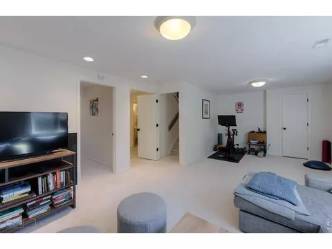Other - 3877 15th St, Boulder, CO 80304 photo 4 of 8