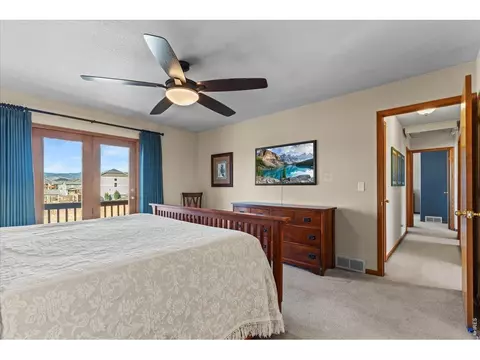 537 S 9th St, Berthoud, CO 80513 photo 24