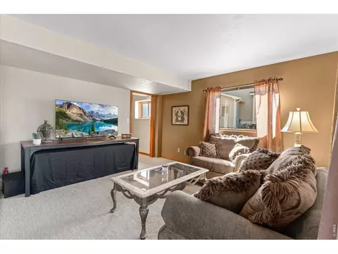 537 S 9th St, Berthoud, CO 80513 photo 36