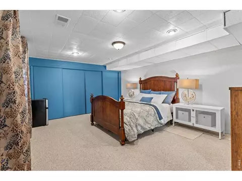 537 S 9th St, Berthoud, CO 80513 photo 38