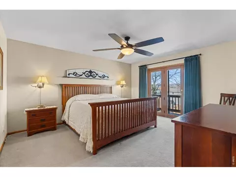 537 S 9th St, Berthoud, CO 80513 photo 22