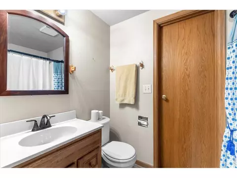 537 S 9th St, Berthoud, CO 80513 photo 42