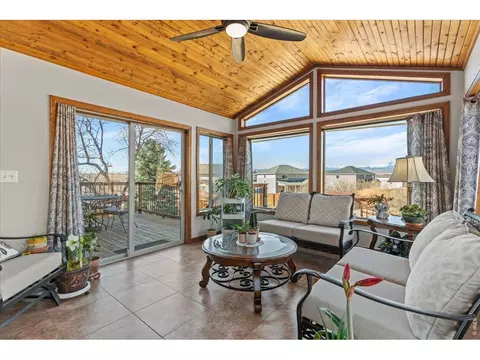 537 S 9th St, Berthoud, CO 80513 photo 20
