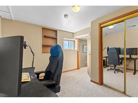 537 S 9th St, Berthoud, CO 80513 photo 41