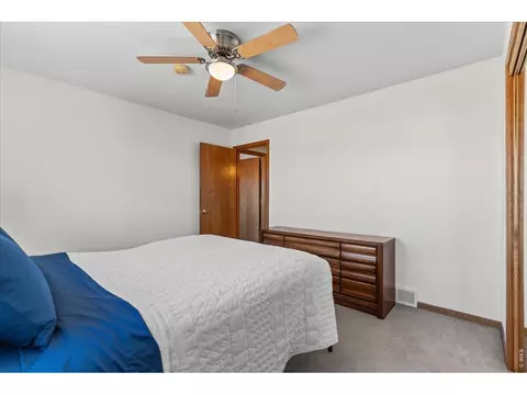 537 S 9th St, Berthoud, CO 80513 photo 29