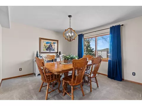 537 S 9th St, Berthoud, CO 80513 photo 9