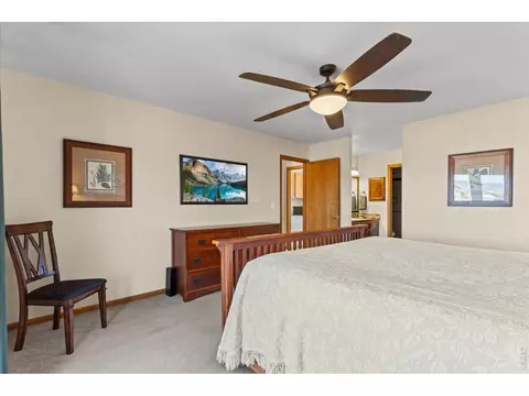 537 S 9th St, Berthoud, CO 80513 photo 23