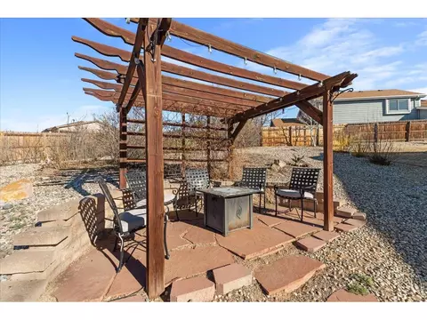 537 S 9th St, Berthoud, CO 80513 photo 44