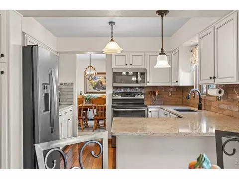 537 S 9th St, Berthoud, CO 80513 photo 13