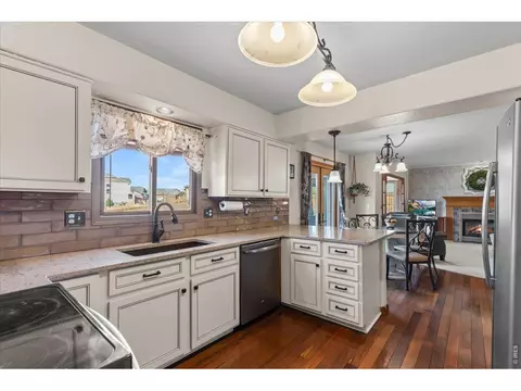 537 S 9th St, Berthoud, CO 80513 photo 11