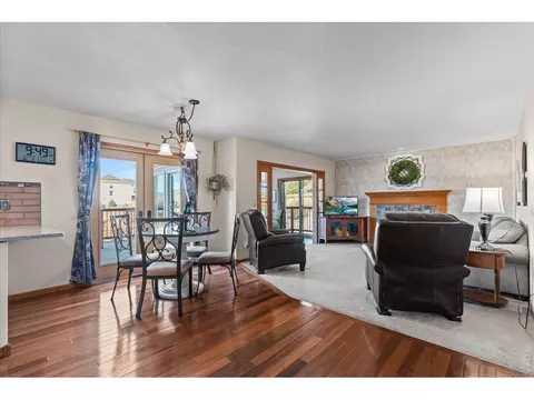 537 S 9th St, Berthoud, CO 80513 photo 15