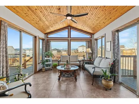 537 S 9th St, Berthoud, CO 80513 photo 18