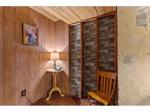 537 S 9th St, Berthoud, CO 80513 photo 34