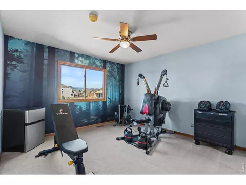 537 S 9th St, Berthoud, CO 80513 photo 28