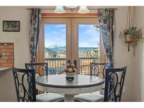 537 S 9th St, Berthoud, CO 80513 photo 14