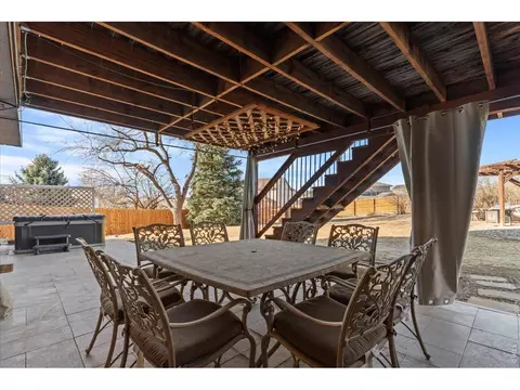 537 S 9th St, Berthoud, CO 80513 photo 43
