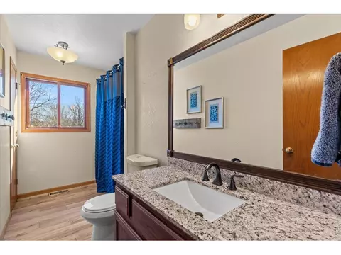 537 S 9th St, Berthoud, CO 80513 photo 31