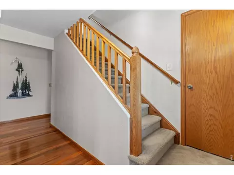 537 S 9th St, Berthoud, CO 80513 photo 6