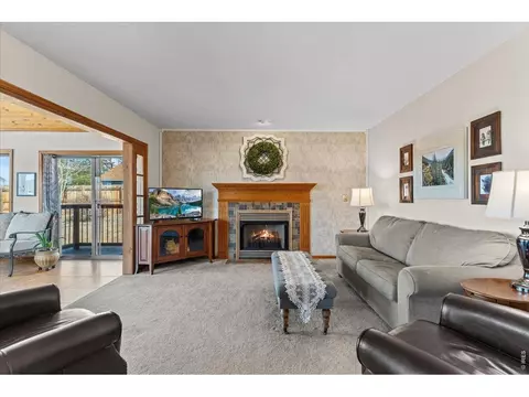 537 S 9th St, Berthoud, CO 80513 photo 16