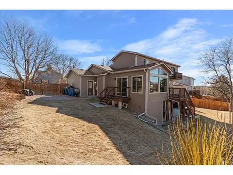 537 S 9th St, Berthoud, CO 80513 photo 46