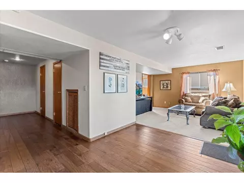 537 S 9th St, Berthoud, CO 80513 photo 37