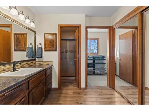 537 S 9th St, Berthoud, CO 80513 photo 25
