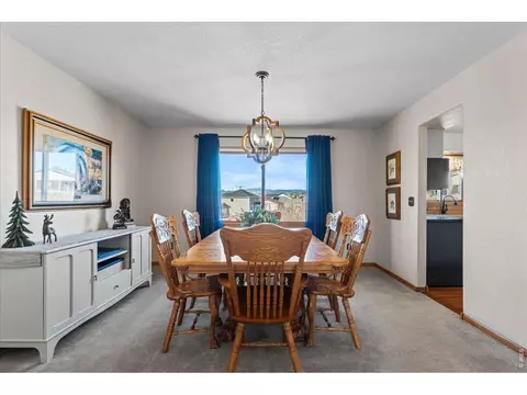 537 S 9th St, Berthoud, CO 80513 photo 10