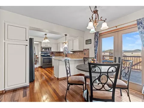 537 S 9th St, Berthoud, CO 80513 photo 12