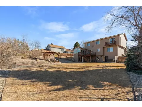 537 S 9th St, Berthoud, CO 80513 photo 47