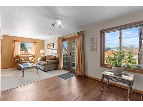 537 S 9th St, Berthoud, CO 80513 photo 35