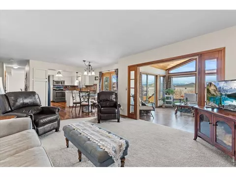 537 S 9th St, Berthoud, CO 80513 photo 17