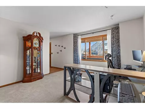 537 S 9th St, Berthoud, CO 80513 photo 7