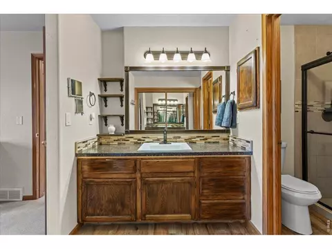 537 S 9th St, Berthoud, CO 80513 photo 26