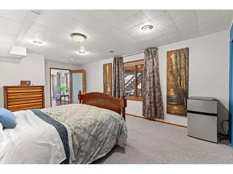 537 S 9th St, Berthoud, CO 80513 photo 39