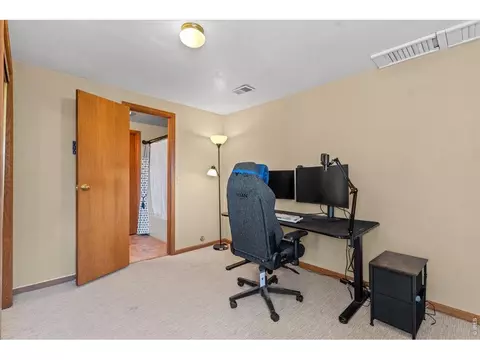 537 S 9th St, Berthoud, CO 80513 photo 40