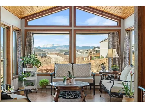 537 S 9th St, Berthoud, CO 80513 photo 19