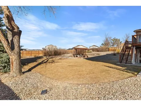 537 S 9th St, Berthoud, CO 80513 photo 45