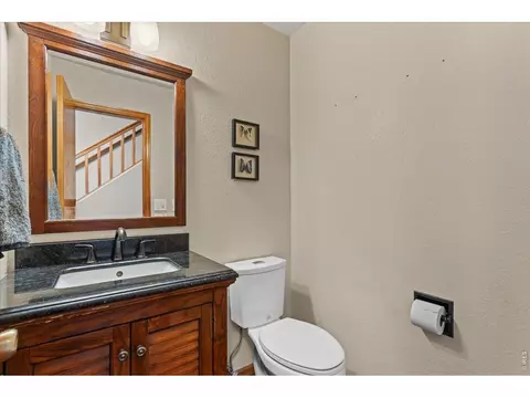 537 S 9th St, Berthoud, CO 80513 photo 21