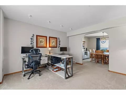 537 S 9th St, Berthoud, CO 80513 photo 8