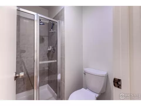 3055 30th St # 4A, Boulder, CO 80301 photo 18
