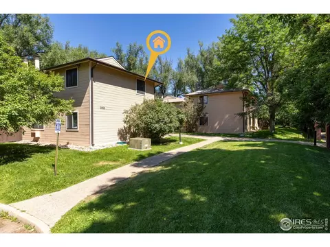 3055 30th St # 4A, Boulder, CO 80301 photo 28