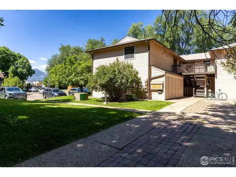 3055 30th St # 4A, Boulder, CO 80301 photo 3
