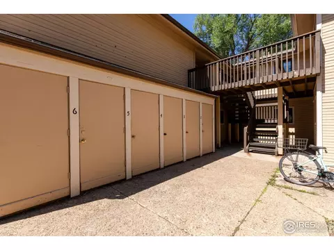 3055 30th St # 4A, Boulder, CO 80301 photo 25