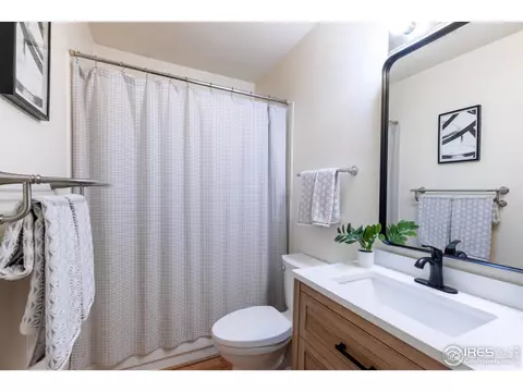 3055 30th St # 4A, Boulder, CO 80301 photo 13