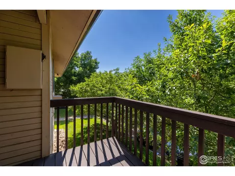 3055 30th St # 4A, Boulder, CO 80301 photo 23