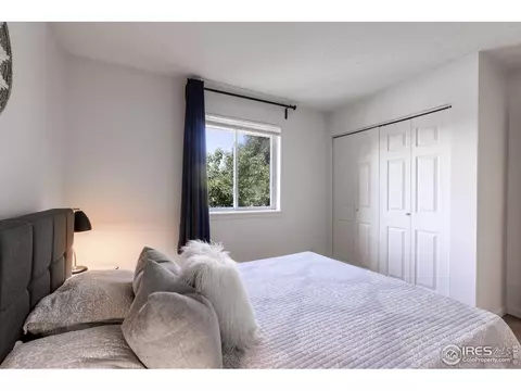 3055 30th St # 4A, Boulder, CO 80301 photo 20