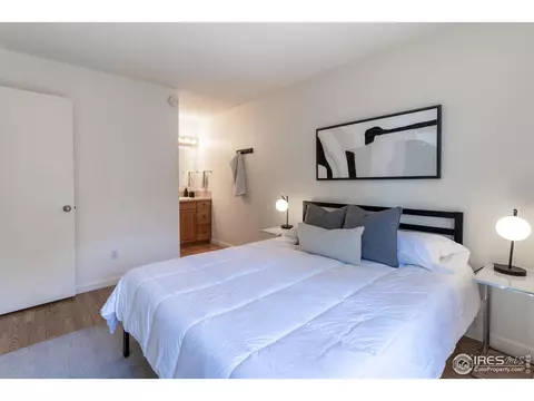 3055 30th St # 4A, Boulder, CO 80301 photo 15
