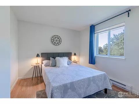 3055 30th St # 4A, Boulder, CO 80301 photo 19